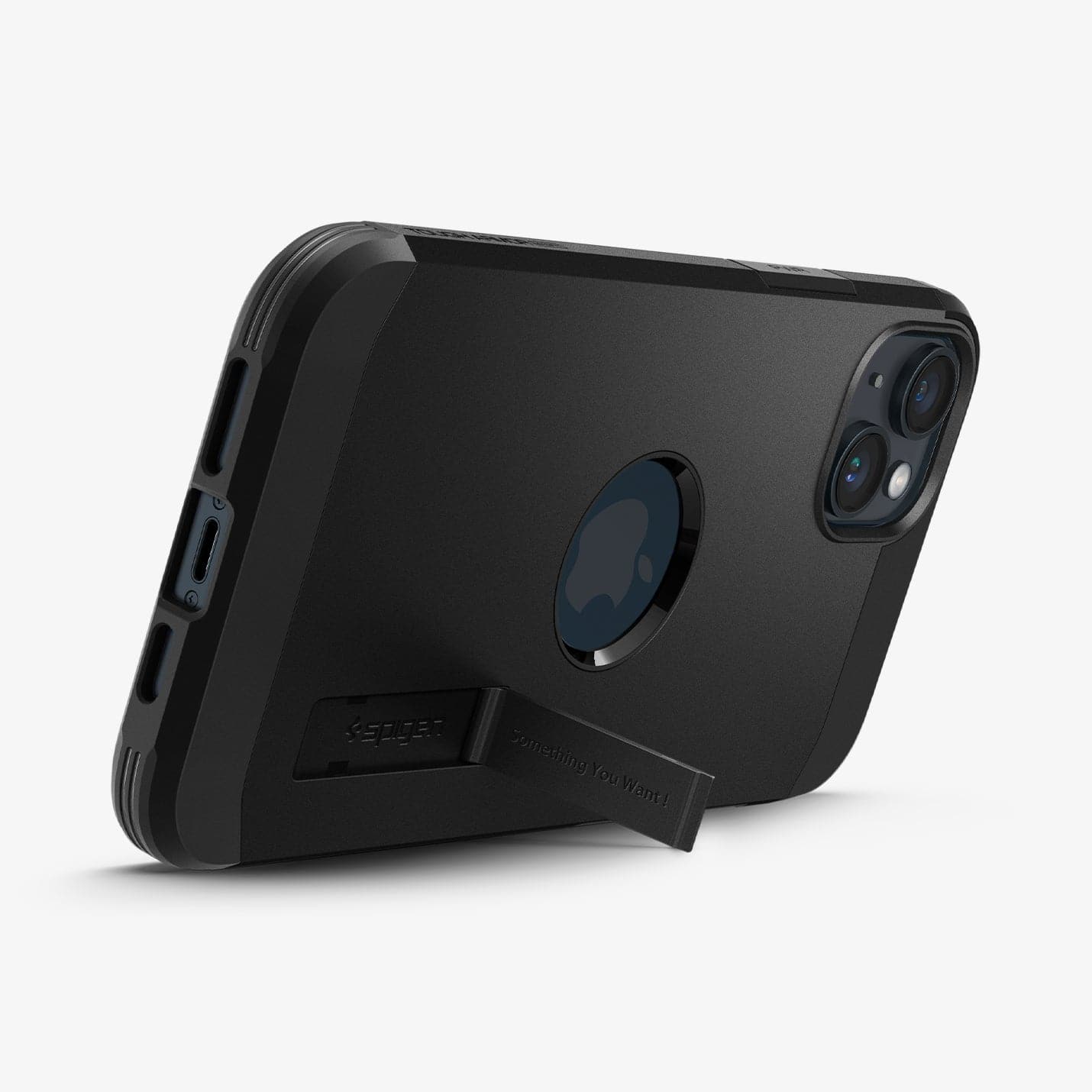 Product image 170
