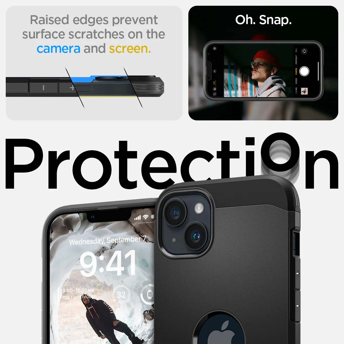 Product image 176