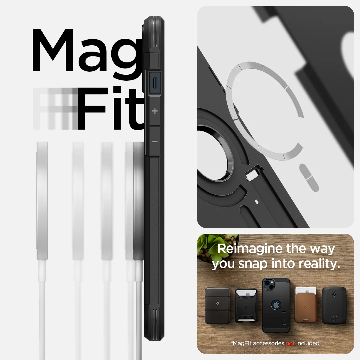 Product image 178