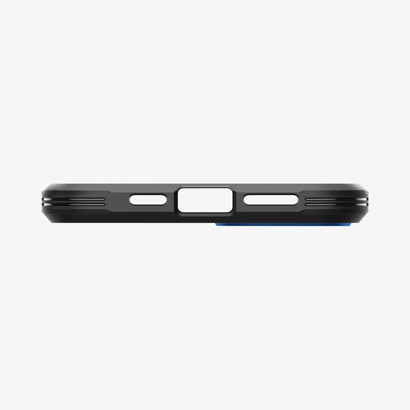 Product image 188