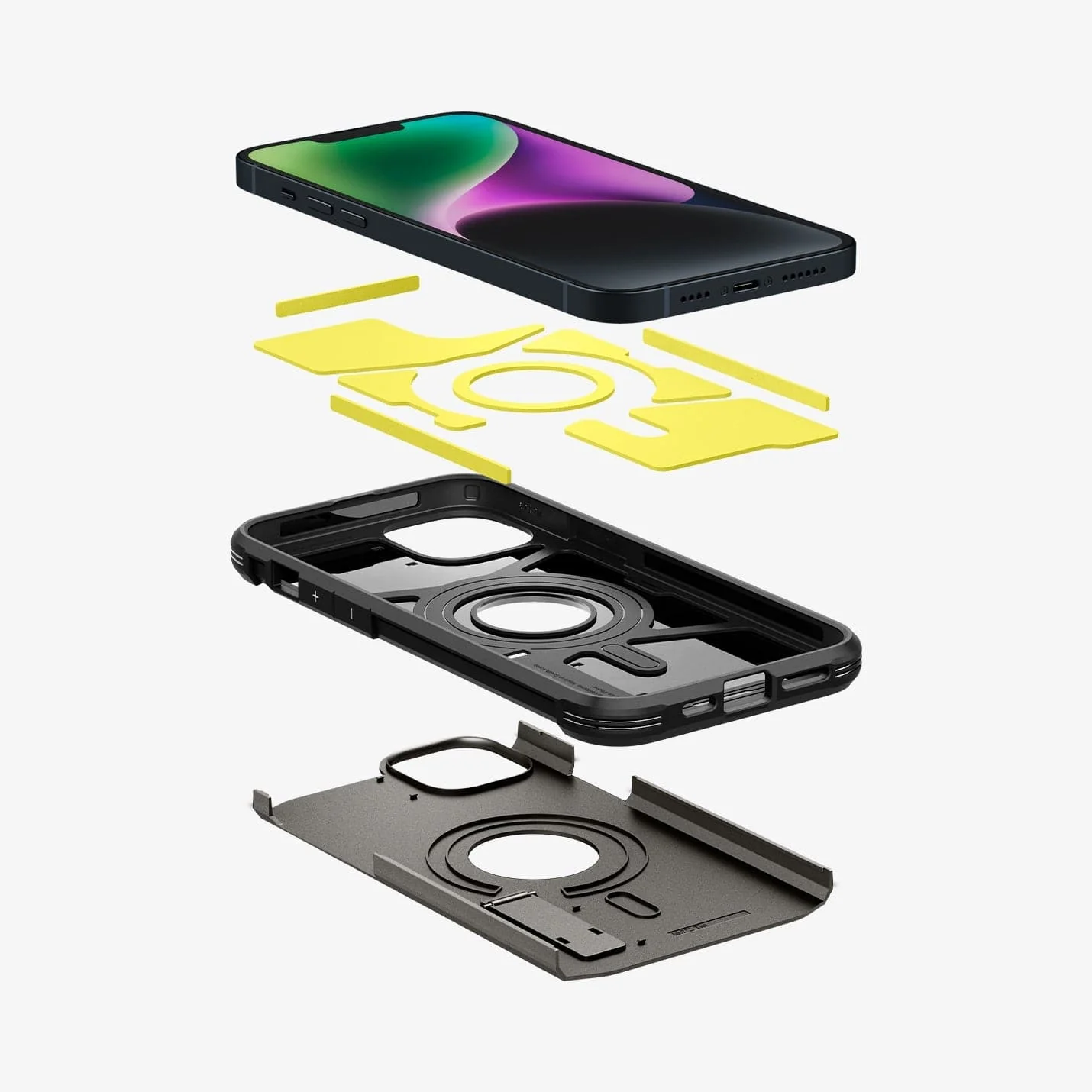 Product image 198