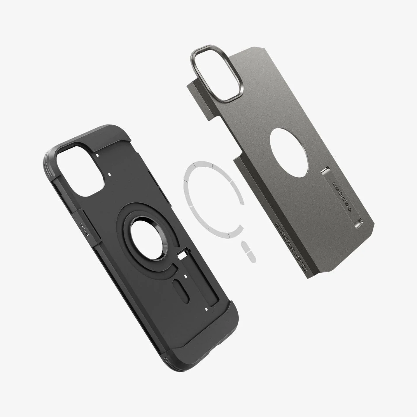 Product image 199