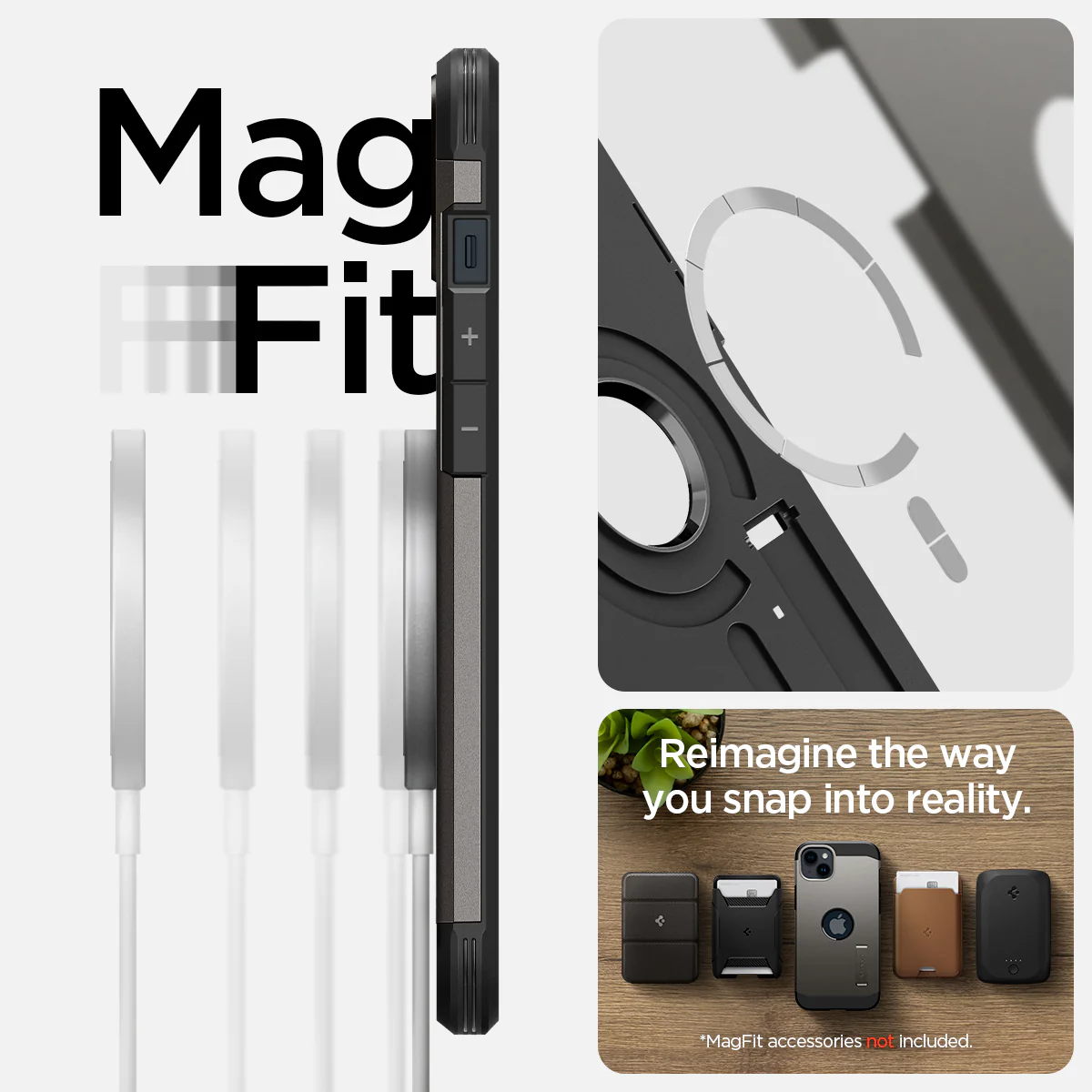 Product image 208