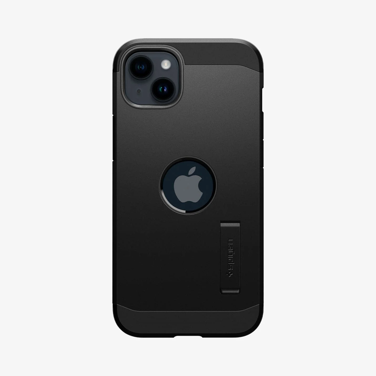 Product image 211