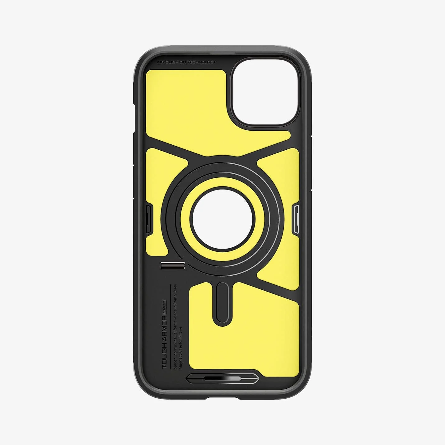 Product image 217