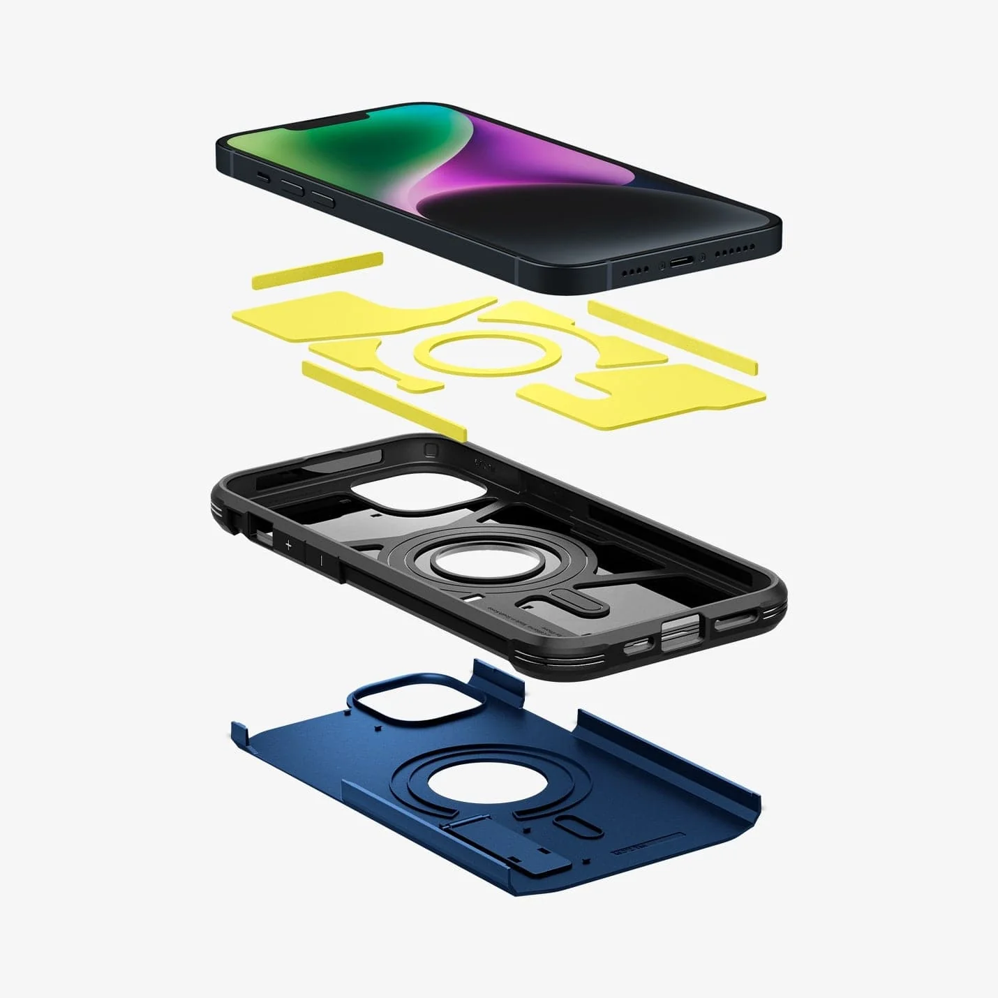 Product image 228