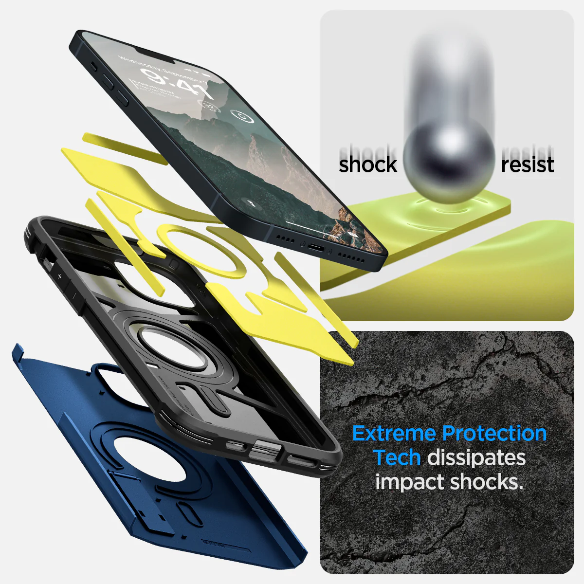 Product image 240