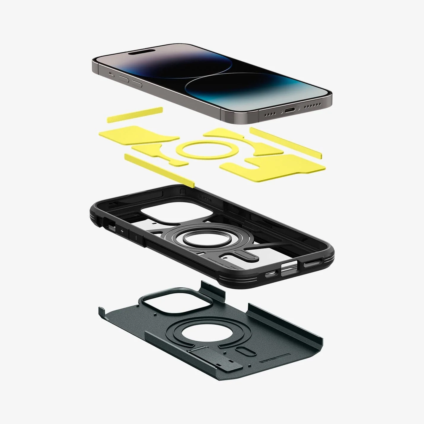 Product image 48