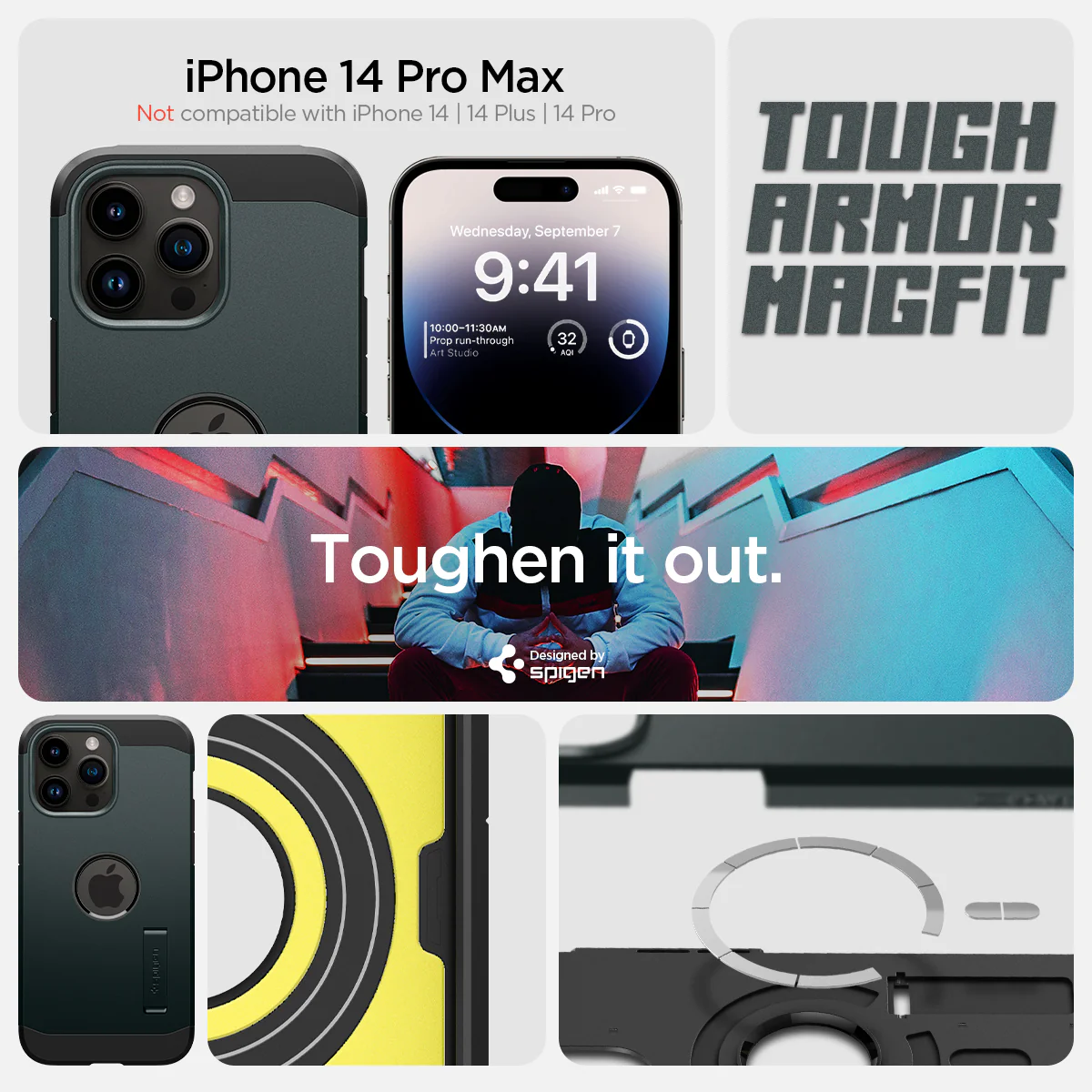 Product image 59