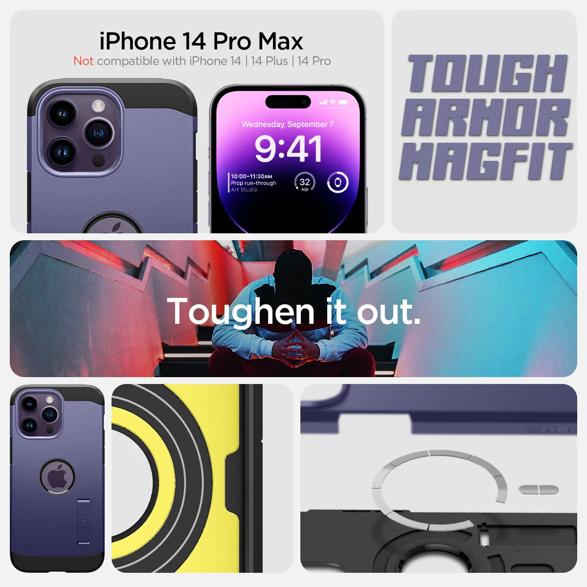 Product image 74