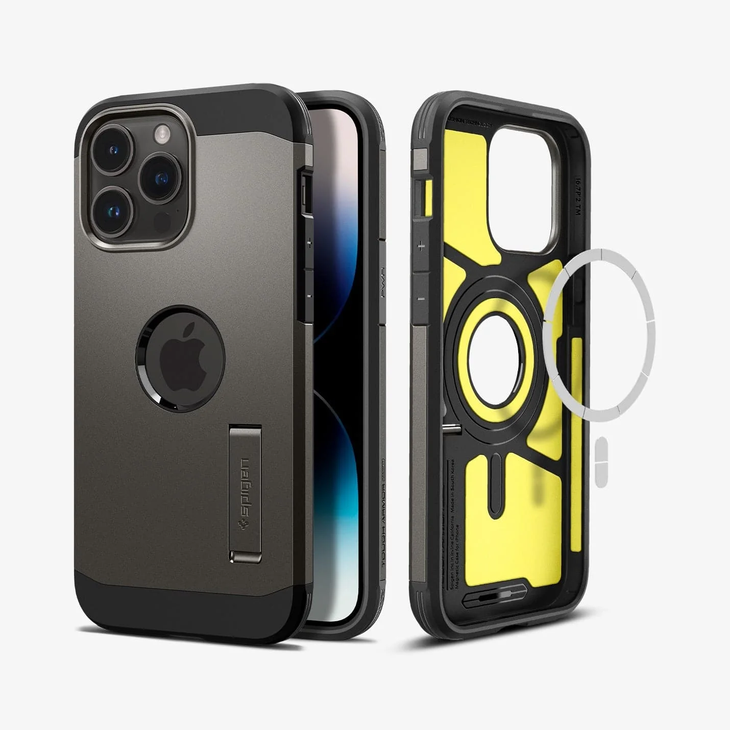 Product image 77
