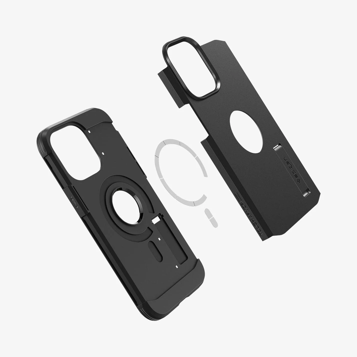 Product image 94