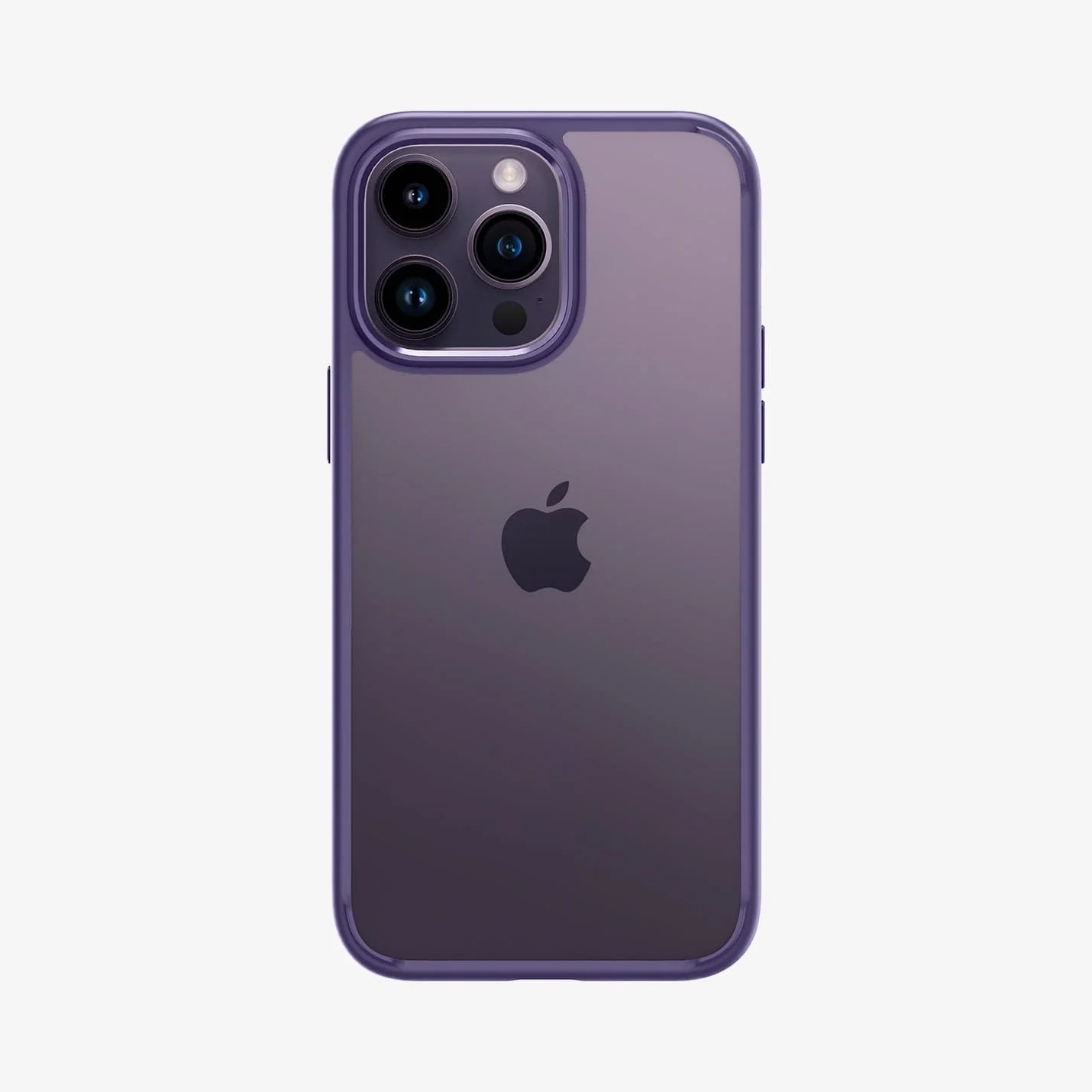 Product image 111