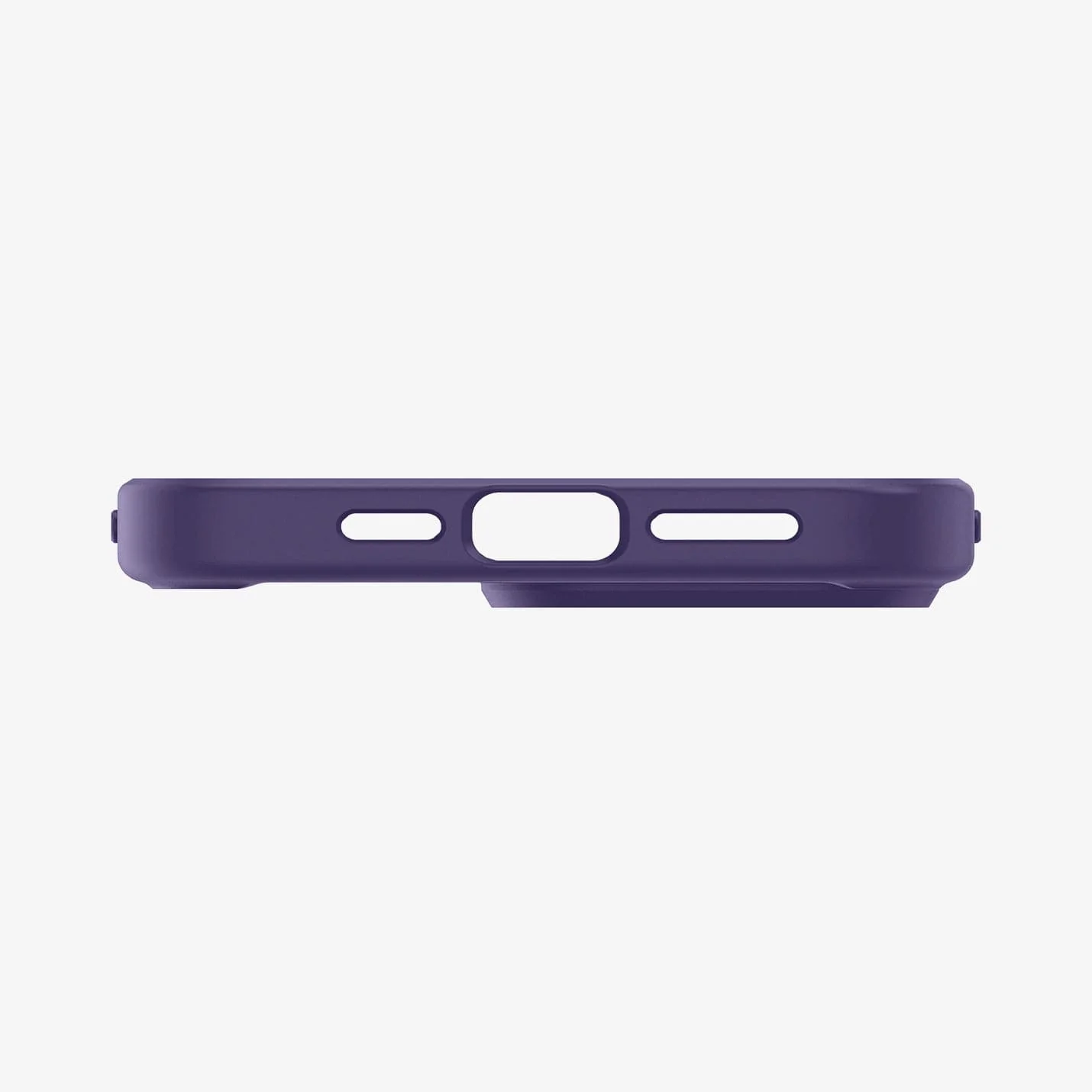 Product image 118