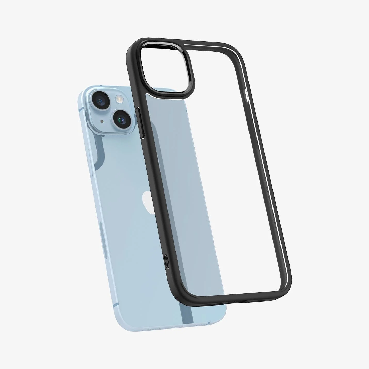Product image 128