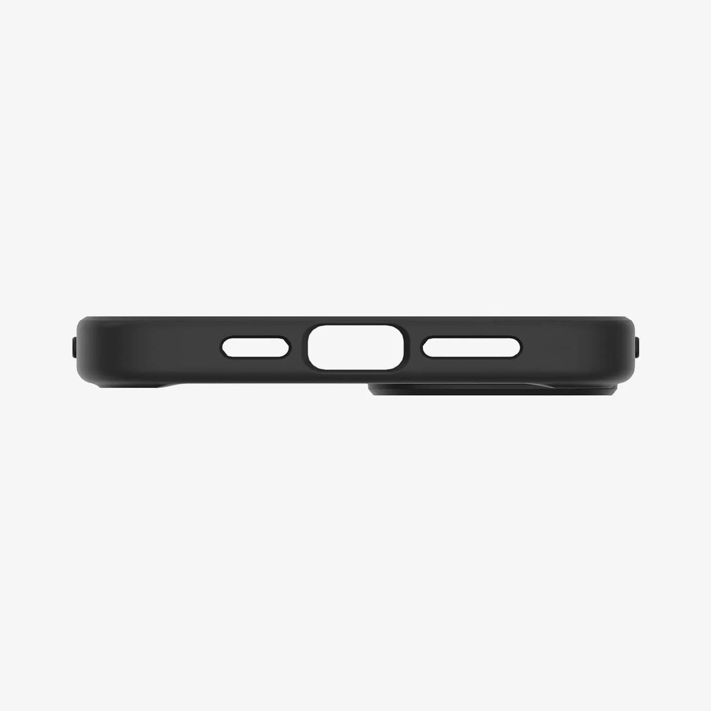 Product image 132