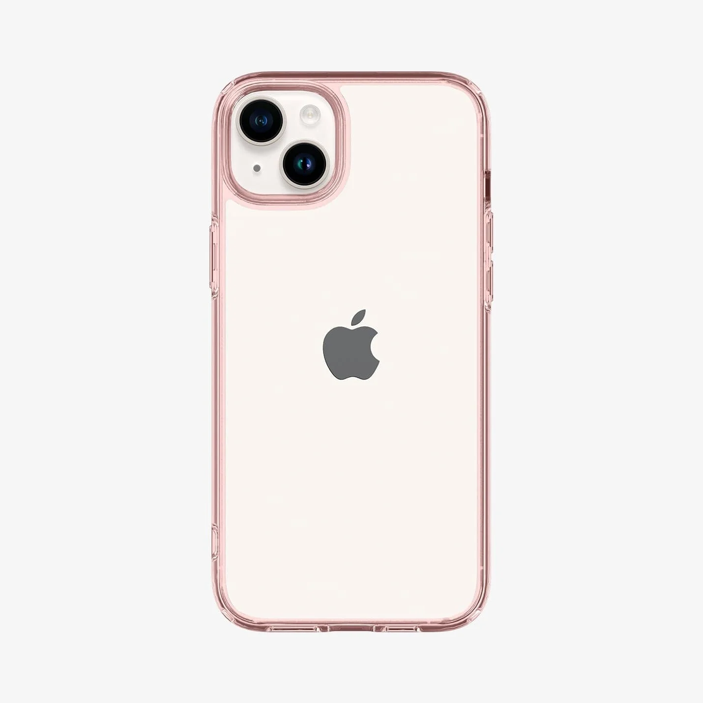 Product image 133