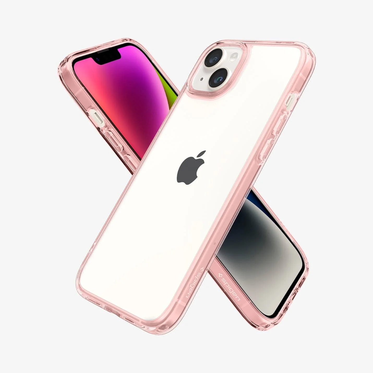 Product image 136