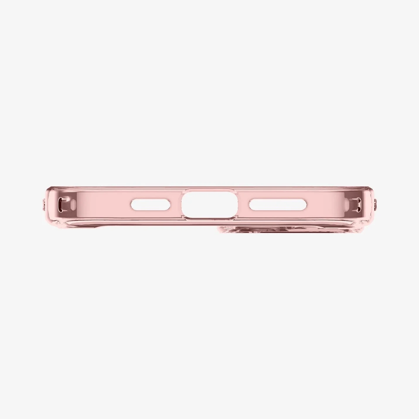 Product image 139