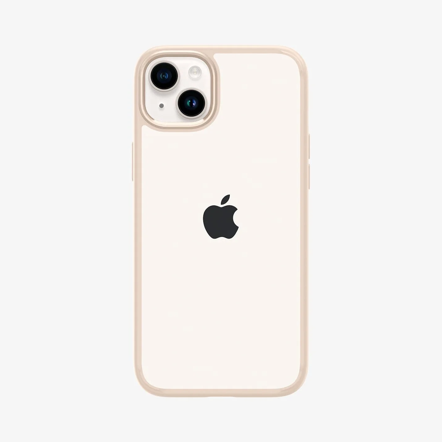 Product image 140