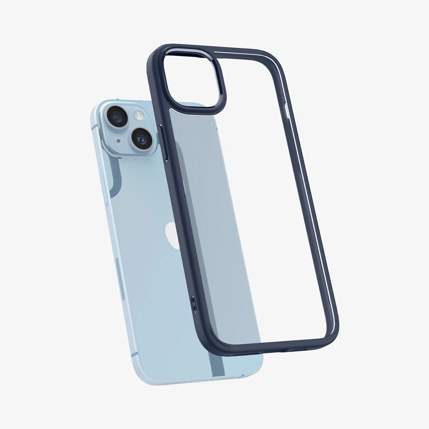 Product image 149