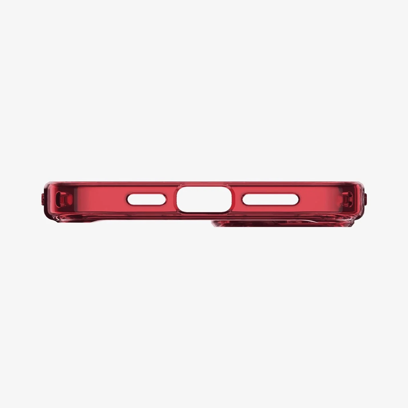 Product image 159