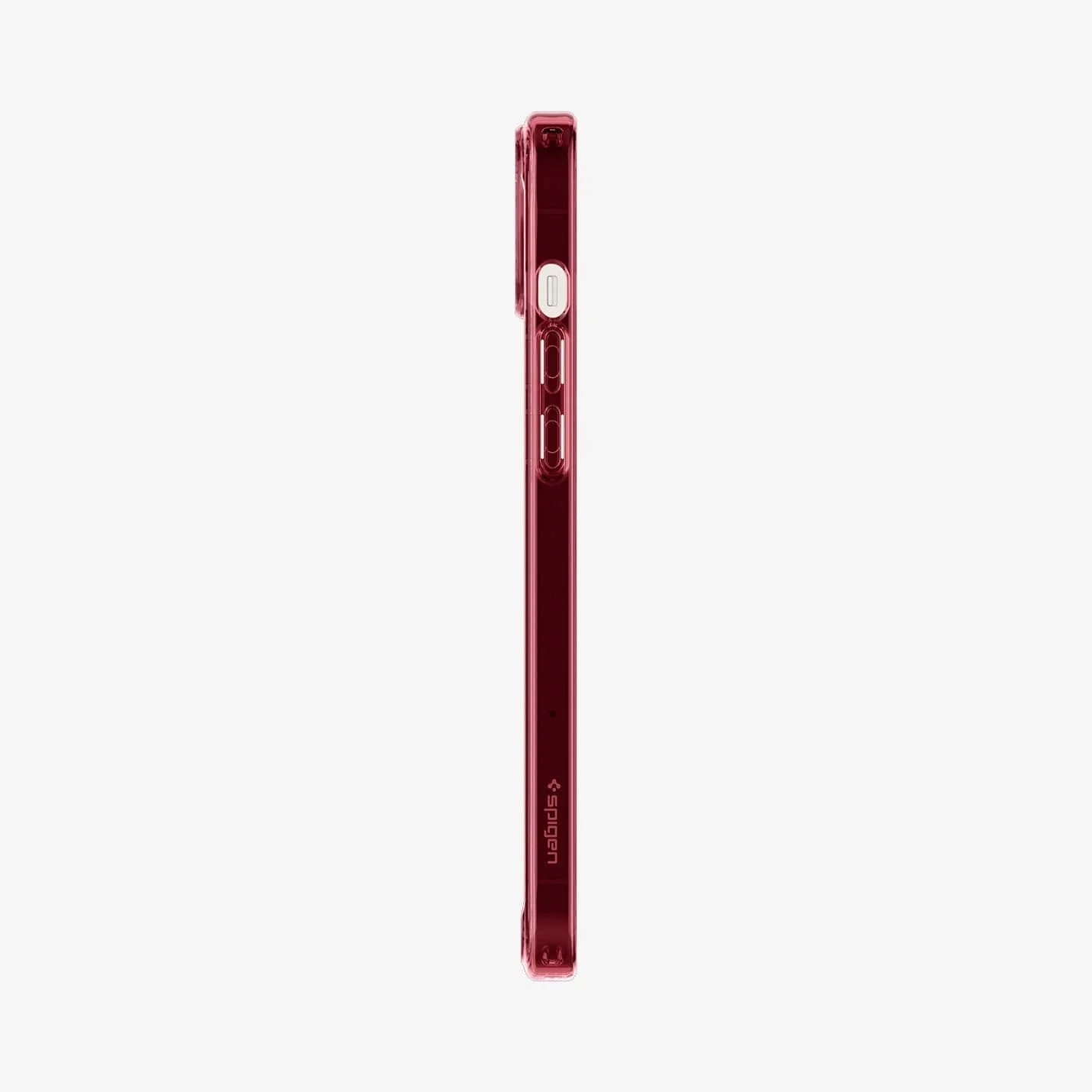 Product image 160