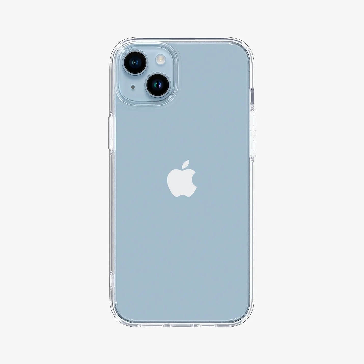 Product image 161