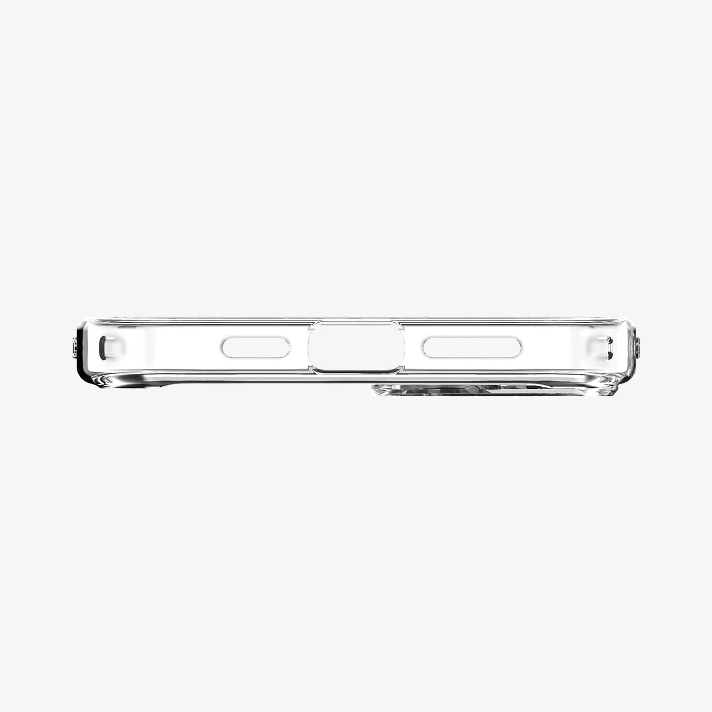 Product image 167
