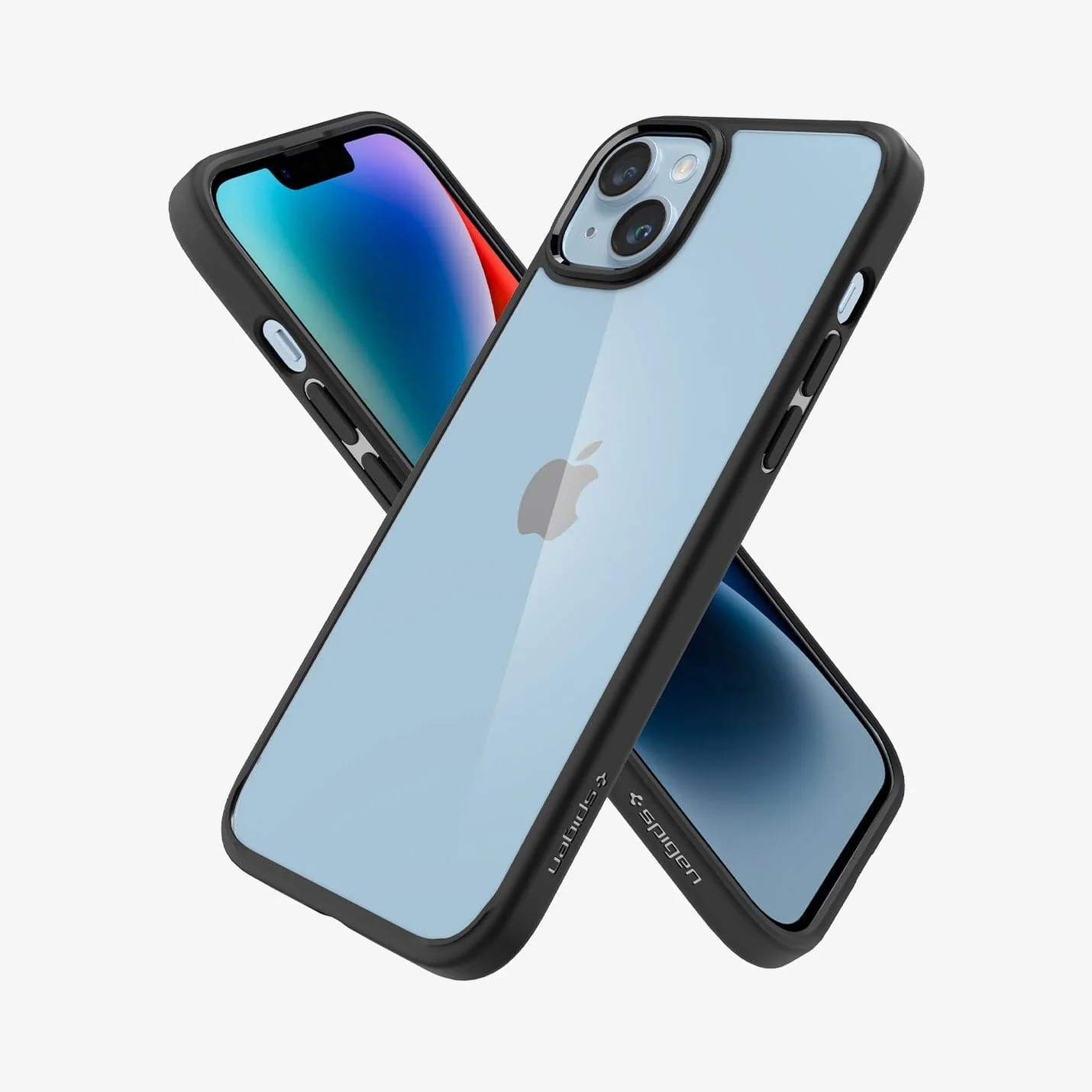 Product image 171