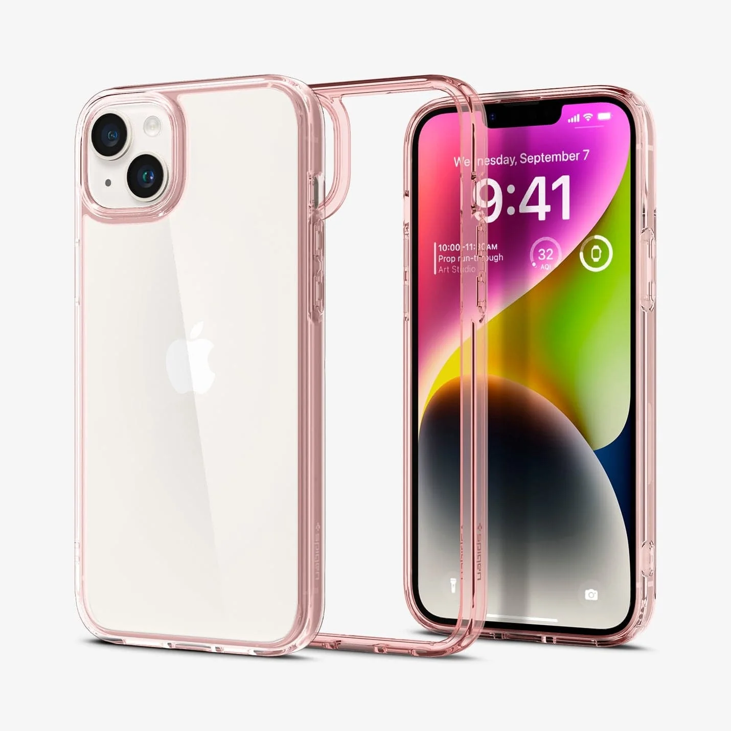 Product image 176