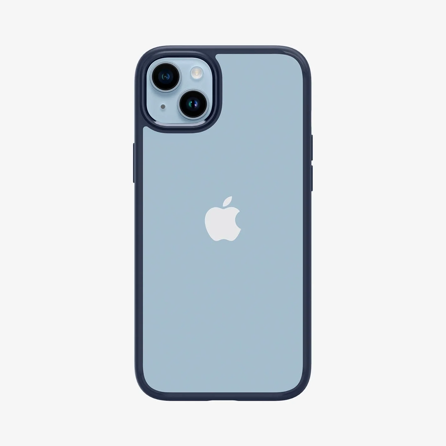 Product image 189