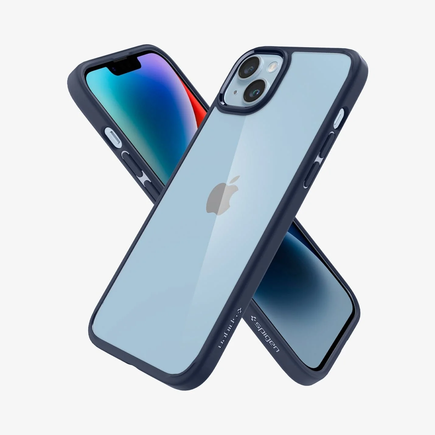 Product image 192