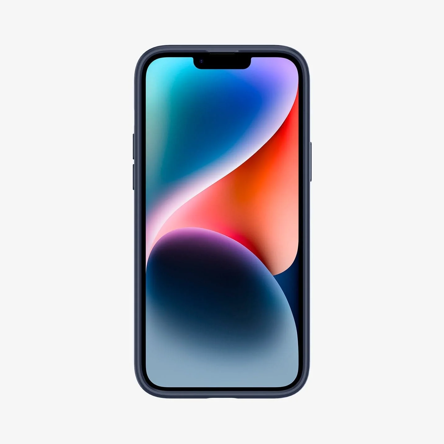 Product image 193
