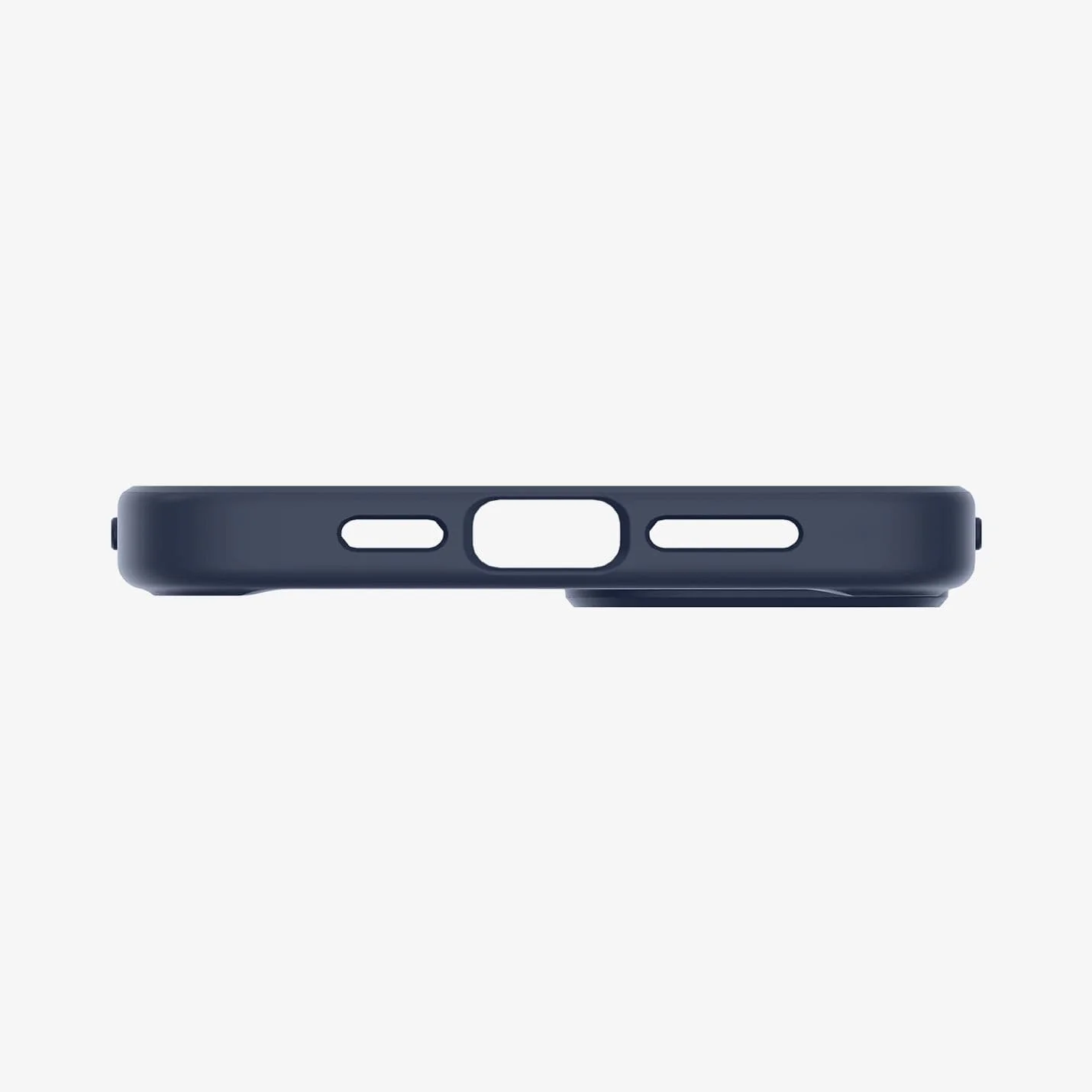 Product image 195