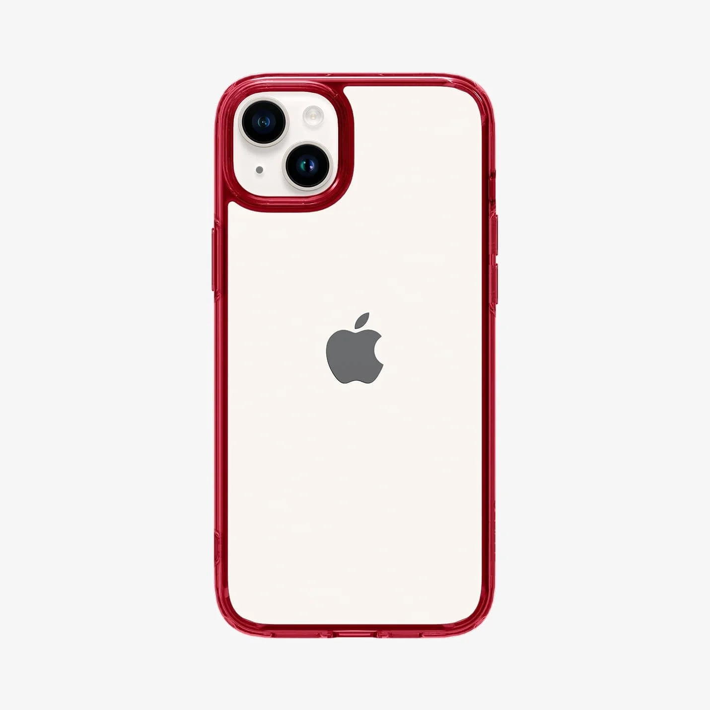 Product image 196