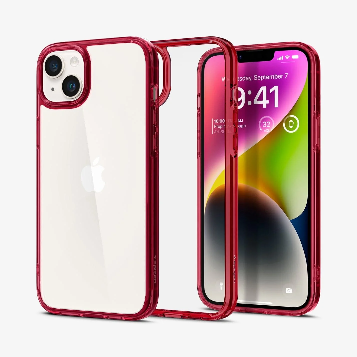 Product image 197