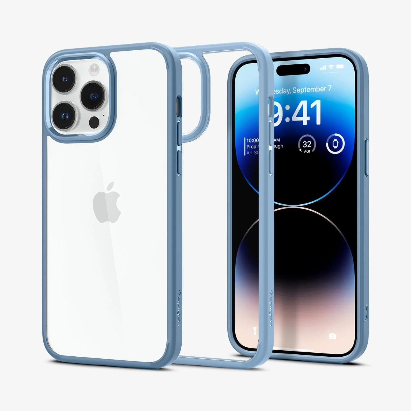 Product image 40