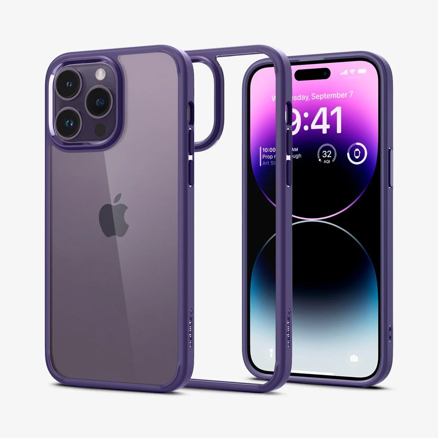 Product image 56