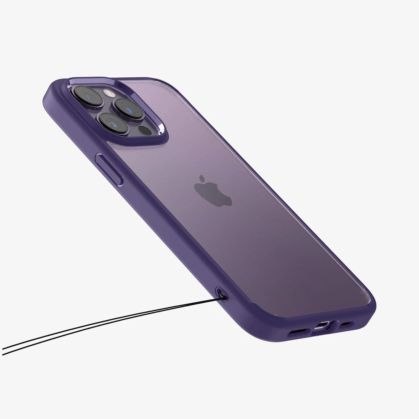 Product image 59
