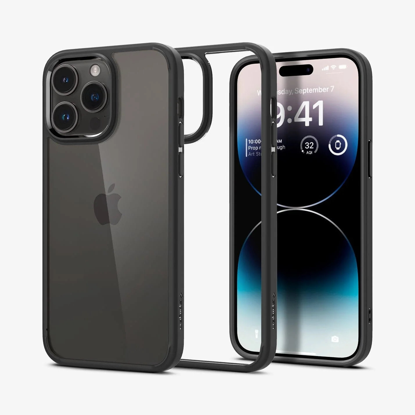 Product image 72