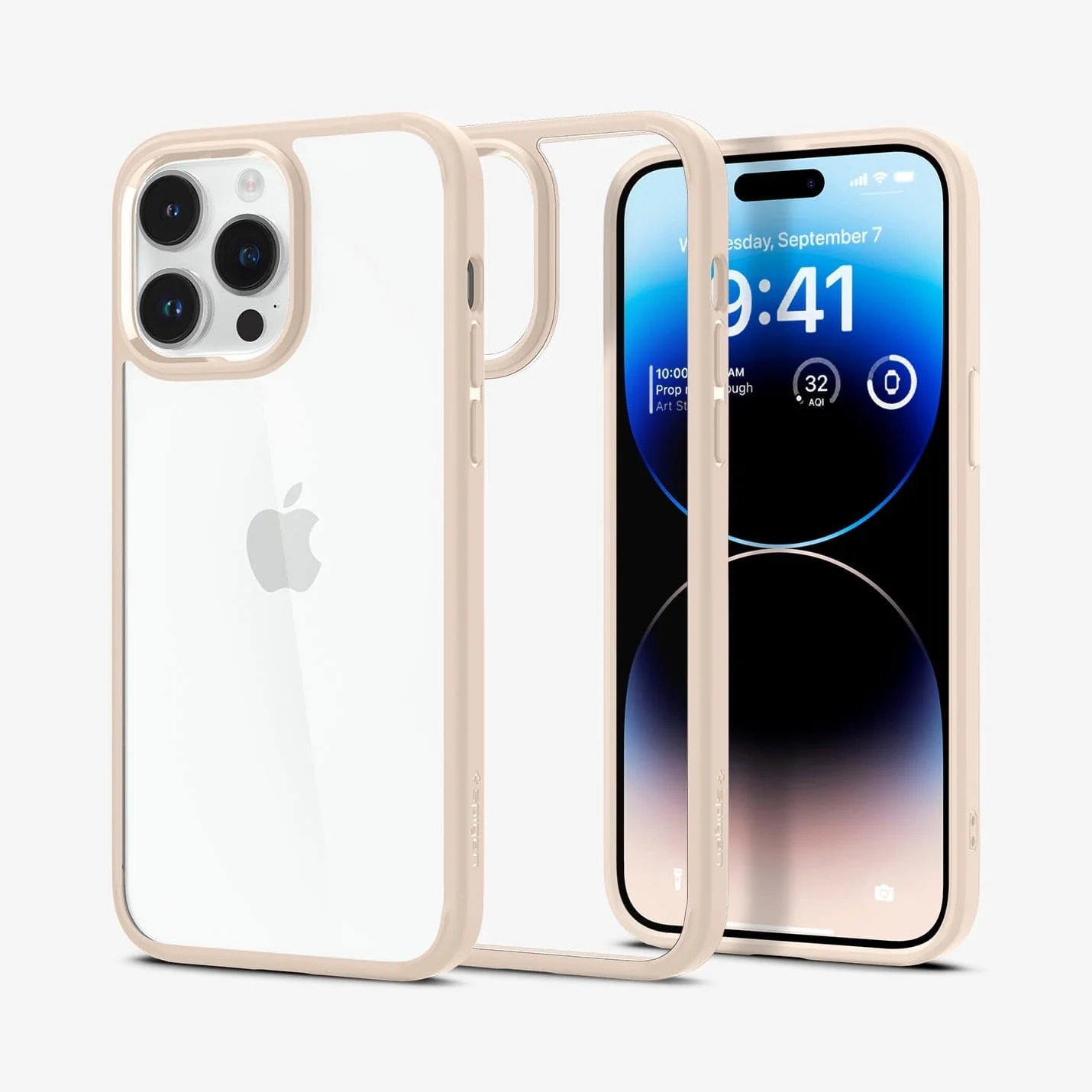 Product image 80
