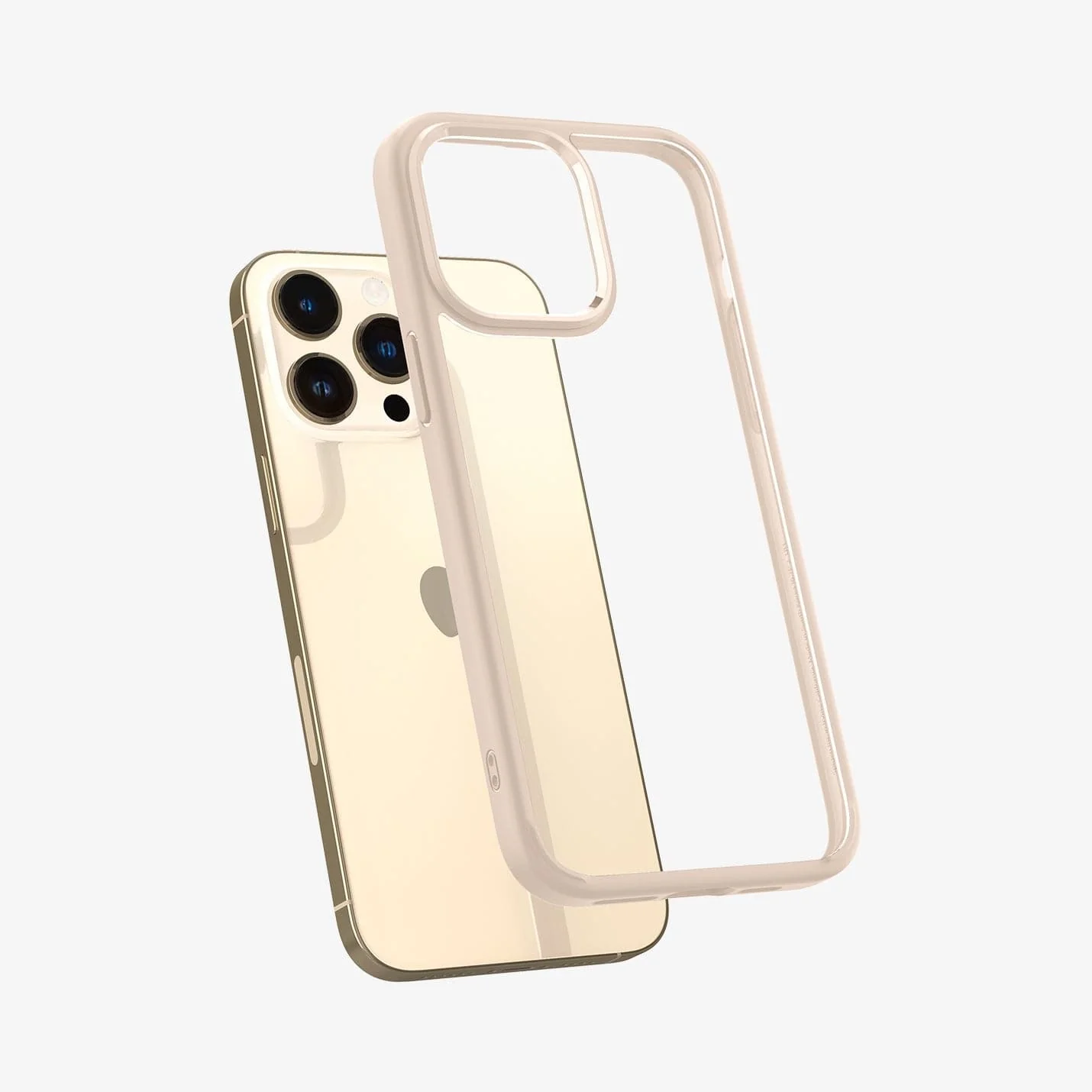 Product image 81