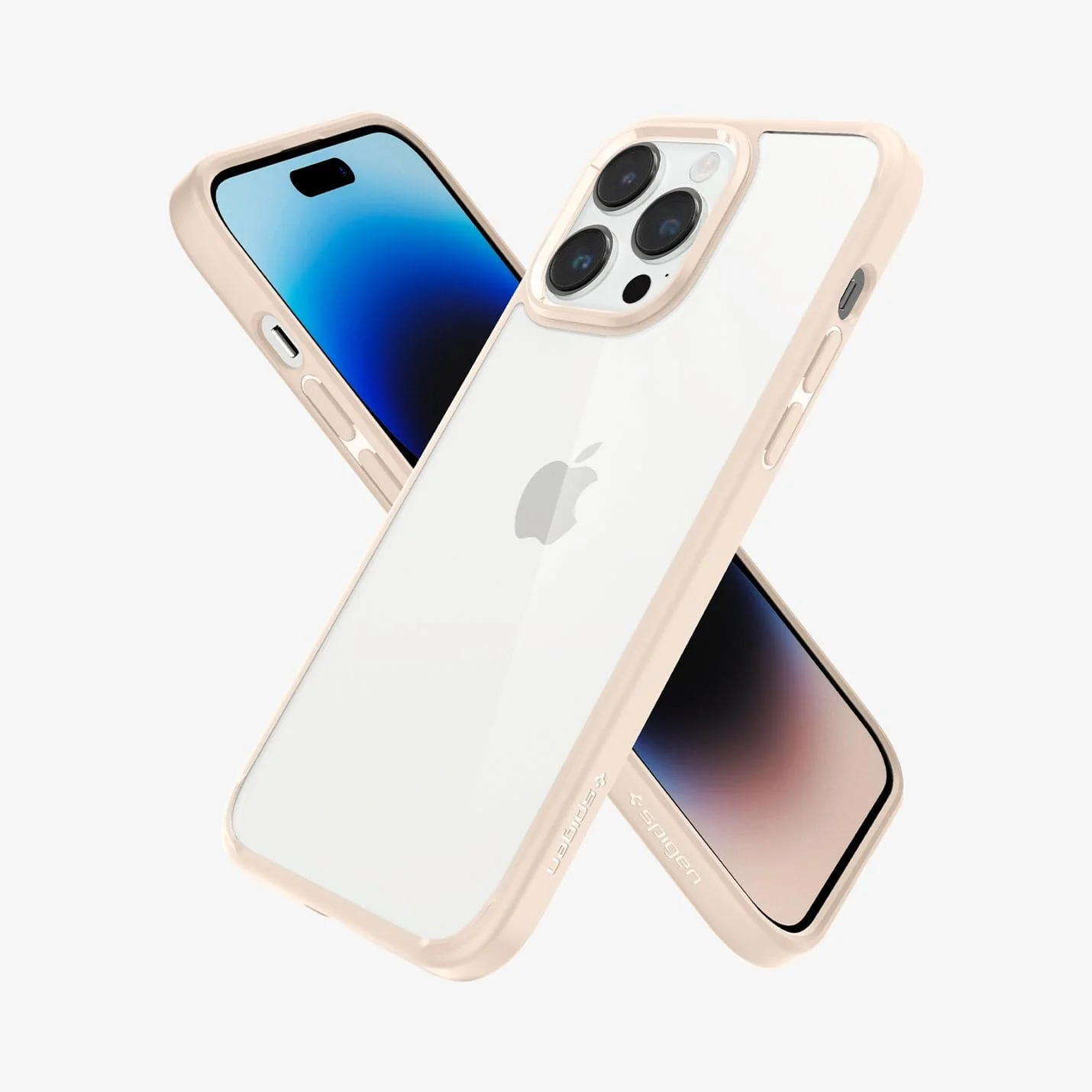 Product image 82