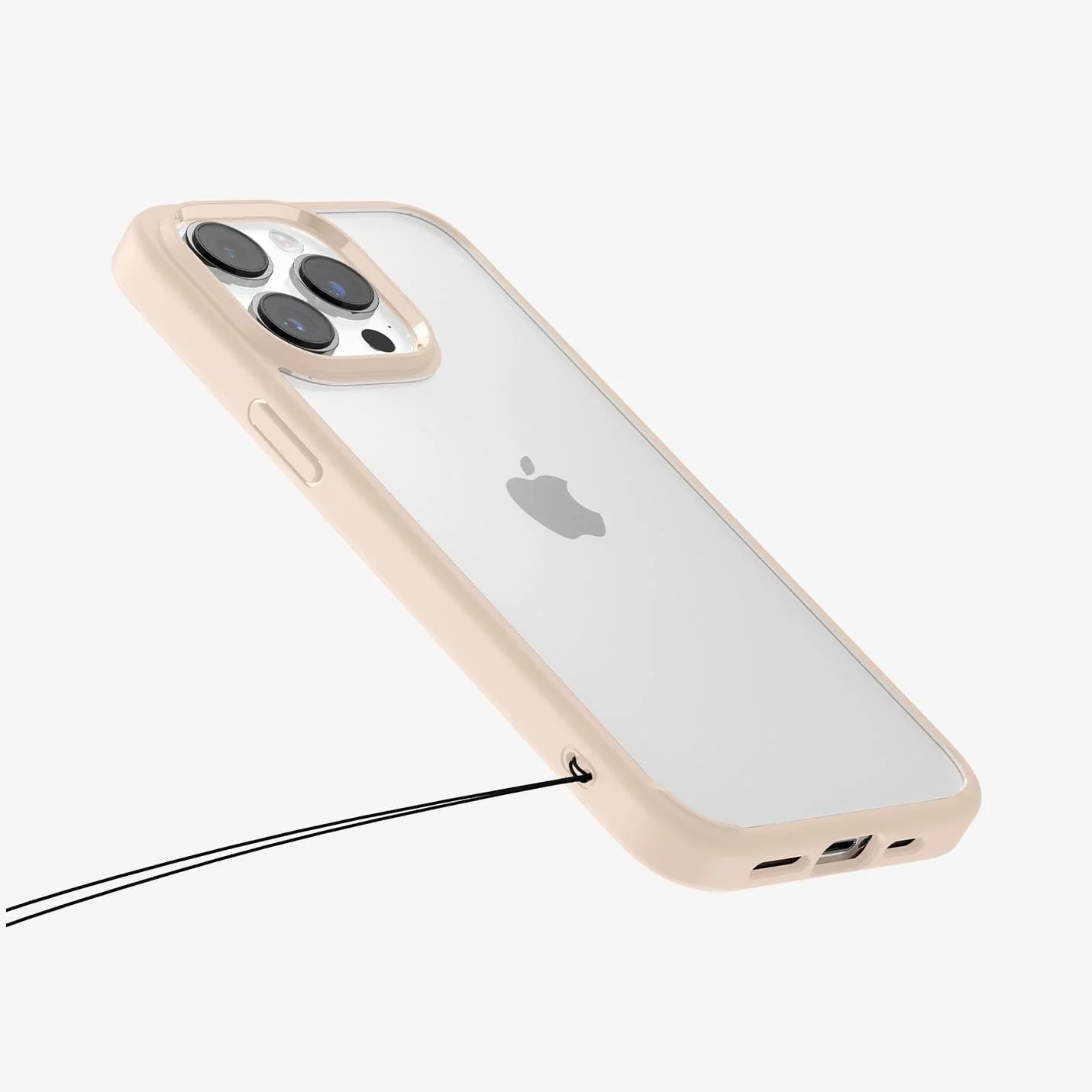 Product image 83