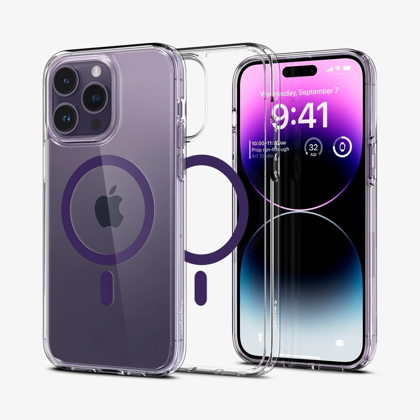 Product image 100