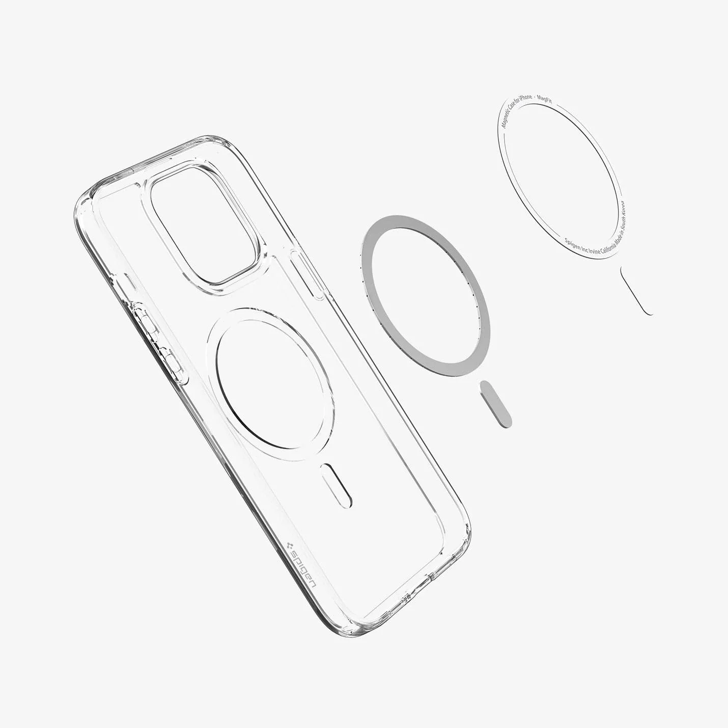 Product image 102