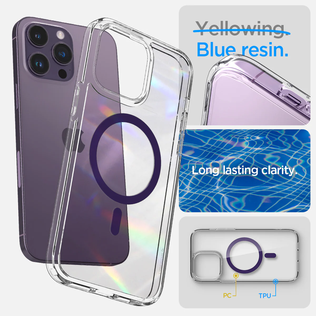 Product image 108