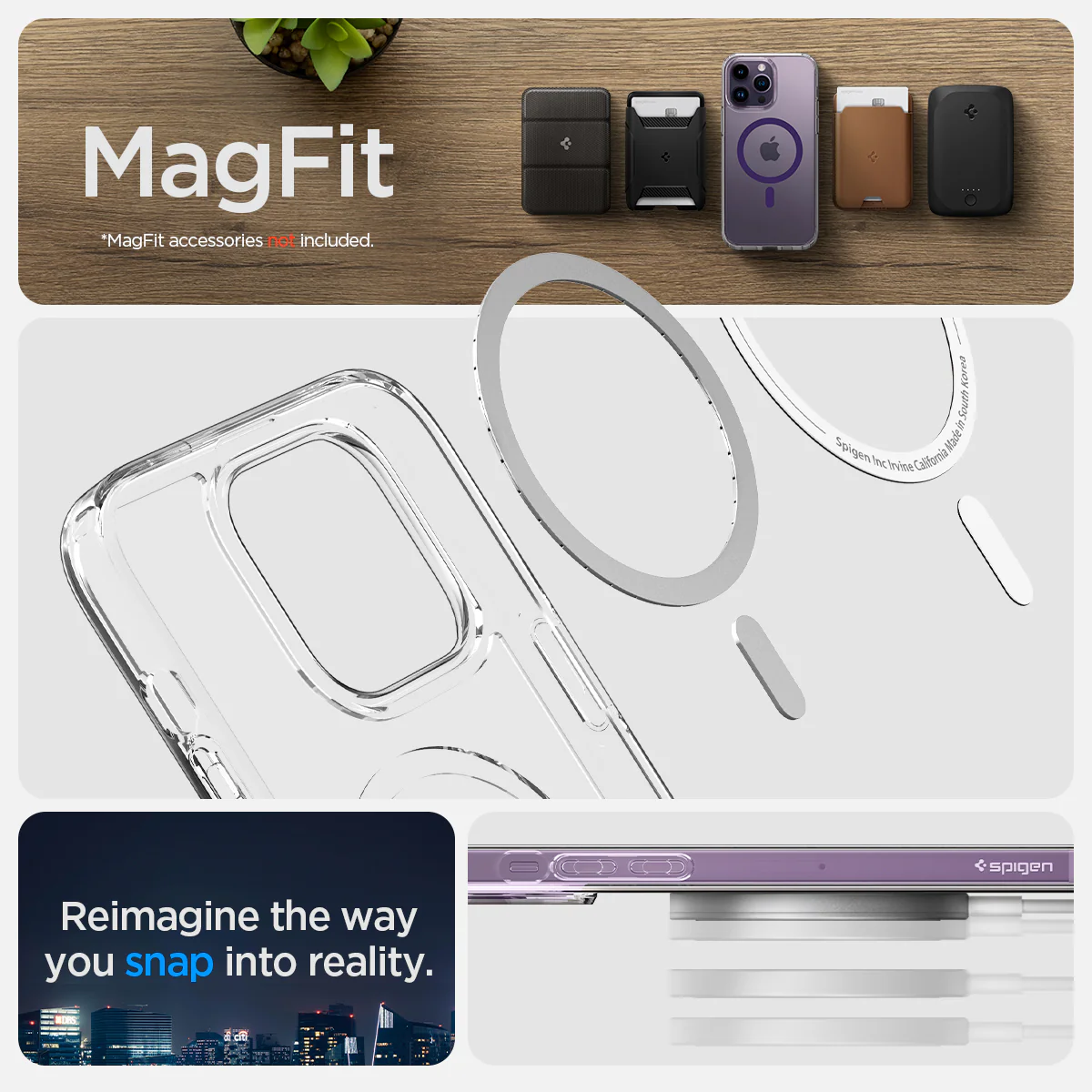 Product image 110