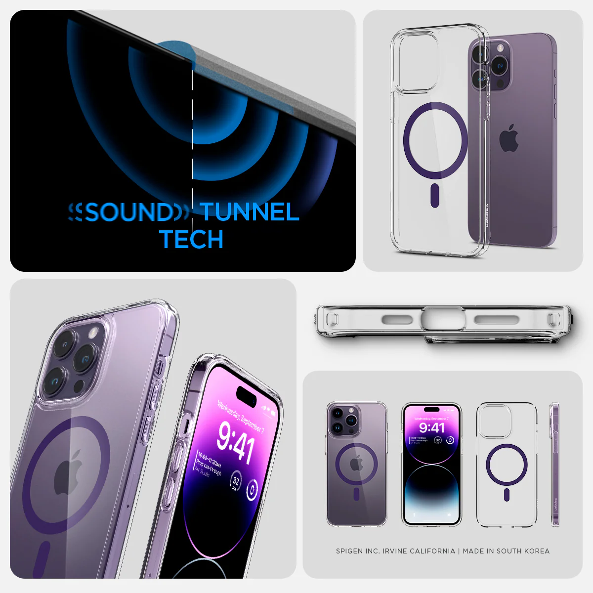 Product image 112